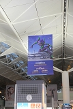 ZgA
